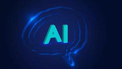 时代的风向 不懂人工智能应用软件开发，你就该OUT了！