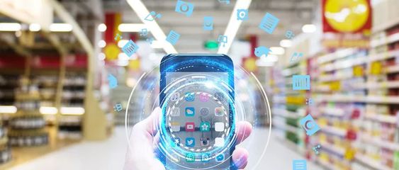 人工智能应用软件开发 解放创造力的引擎，而非替代创造者